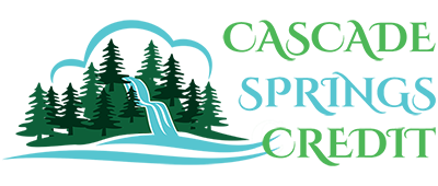 CascadeSpringsCredit.com