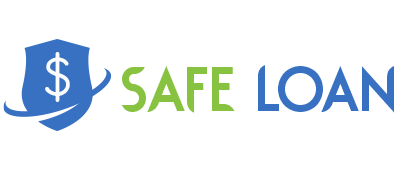 SafeLoan.com